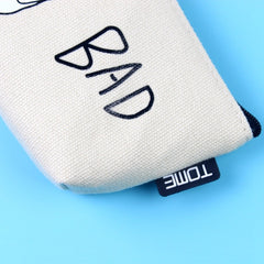 קלמר WE BAD
