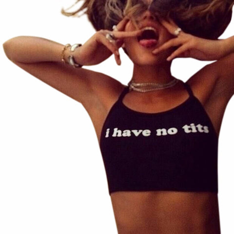 גופיית בטן selfconfidence